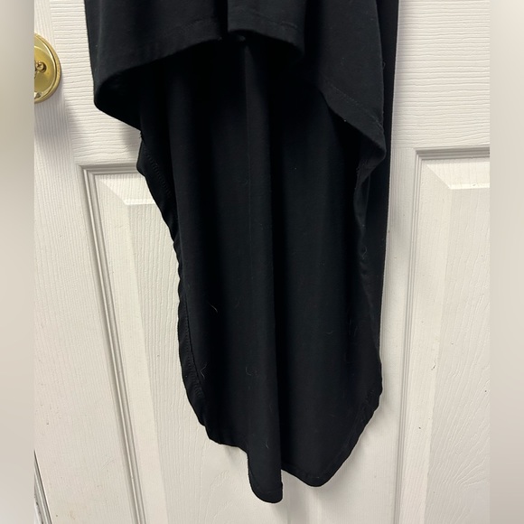 Ardene Maxi Dress - Picture 4 of 10